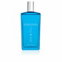 Poseidon Antartico Eau de Toilette 150 ml