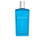 Poseidon ANTARCTIQUE Eau de Toilette Vapo 150 ml