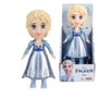 JAKKS PACIFIC Mini Poupées Disney Frozen 7 cm