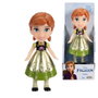 JAKKS PACIFIC Mini Poupées Disney Frozen 7 cm