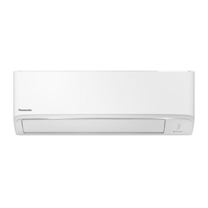 Air Conditionné Panasonic KITRZ35ZKE A+/A+ 3010 fg/g 3440 fg/h 3010 fg/h Air Conditionné Panasonic KITRZ35ZKE A+/A+ 3010 fg/g 3440 fg/h 3010 fg/h