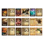 HeroQuest extension jeu de plateau Jungles of Delthrak Pack de Quête *ANGLAIS*