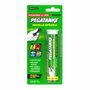 PEGATANKE Mastic époxy moulable 35 g