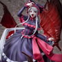 Union Creative Statuette Overlord 1/6 Shalltear Bloodfallen 10th Anniversary so-bin Ver.