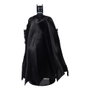 McFarlane Toys DC Multiverse Batman & Mobius Chair (Darkseid War) Figurine Collector Edition