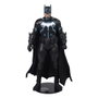 McFarlane Toys DC Multiverse Batman & Mobius Chair (Darkseid War) Figurine Collector Edition