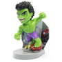 The Loyal Subjects Figurine Mini Diorama Superama The Loyal 10 cm