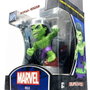 The Loyal Subjects Figurine Mini Diorama Superama The Loyal 10 cm