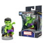 The Loyal Subjects Figurine Mini Diorama Superama The Loyal 10 cm