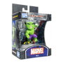 The Loyal Subjects Figurine Mini Diorama Superama The Loyal 10 cm