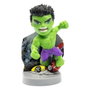 The Loyal Subjects Figurine Mini Diorama Superama The Loyal 10 cm