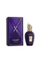 Xerjoff Soprano Eau de Parfum 50 ml