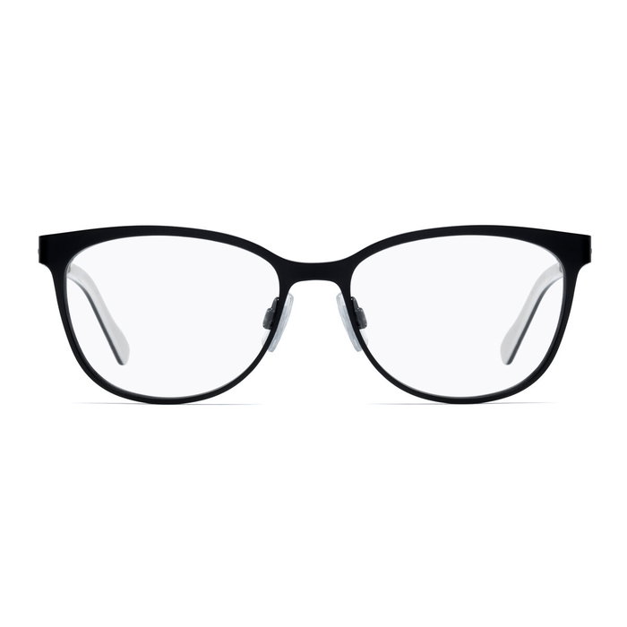 Monture de Lunettes Femme Hugo Boss HG 0233 5400316