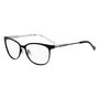 Monture de Lunettes Femme Hugo Boss HG 0233 5400316
