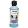 Karcher Nettoyant Sol Universel 500ml