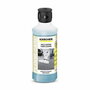 Karcher Nettoyant Sol Universel 500ml