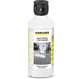 Karcher Nettoyant Sol Universel 500ml