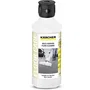 Karcher Nettoyant Sol Universel 500ml