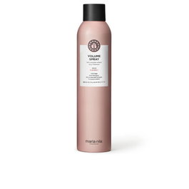 Maria Nila Spray VOLUME 300 ml