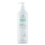 Biretix Cleanser Gel Nettoyant Purifiant 400 ml