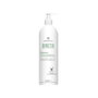 Biretix Cleanser Gel Nettoyant Purifiant 400 ml