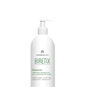 Biretix Cleanser Gel Nettoyant Purifiant 400 ml