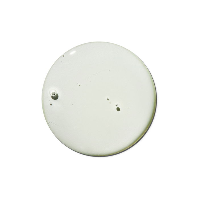 Biretix Gel Nettoyant Purifiant 400 ml pour Peaux Mixtes, Grasses et Acnéiques