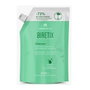 Biretix Cleanser Gel Nettoyant Purifiant 400 ml