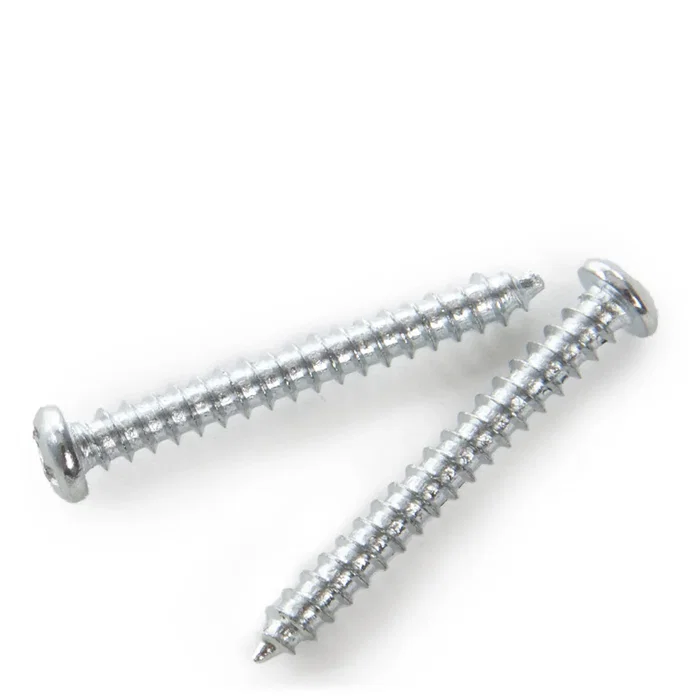 Interrupteur pour Armoire avec Roue, Contrôle d'Éclairage de Porte, Blanc, 250VAC/1A