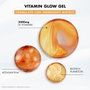 Biotherm Aquasource+ Gel Éclat Vitamine 50 ml