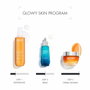 Biotherm Aquasource+ Gel Éclat Vitamine 50 ml