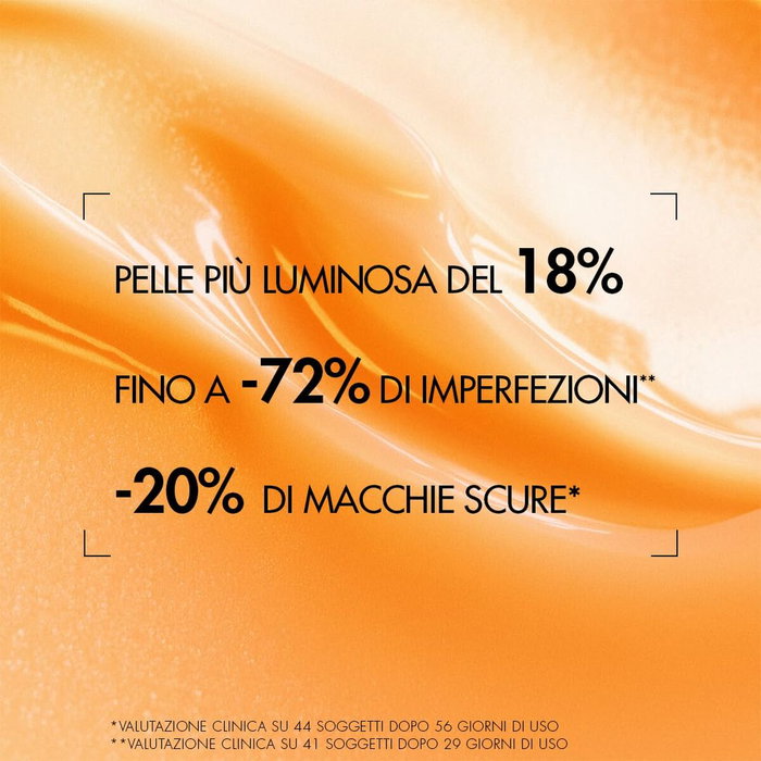 Biotherm Aquasource+ Gel Éclat Vitamine 50 ml