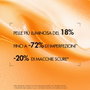 Biotherm Aquasource+ Gel Éclat Vitamine 50 ml