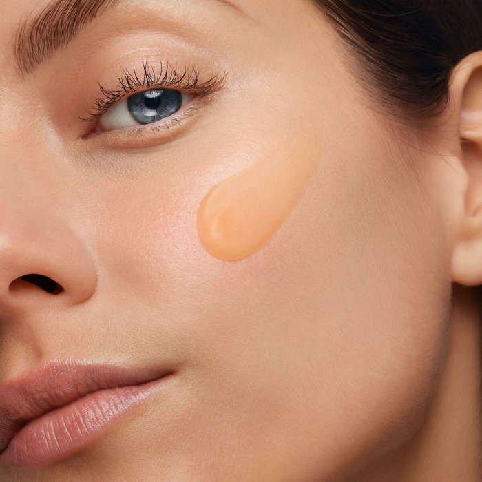 Biotherm Aquasource+ Gel Éclat Vitamine 50 ml