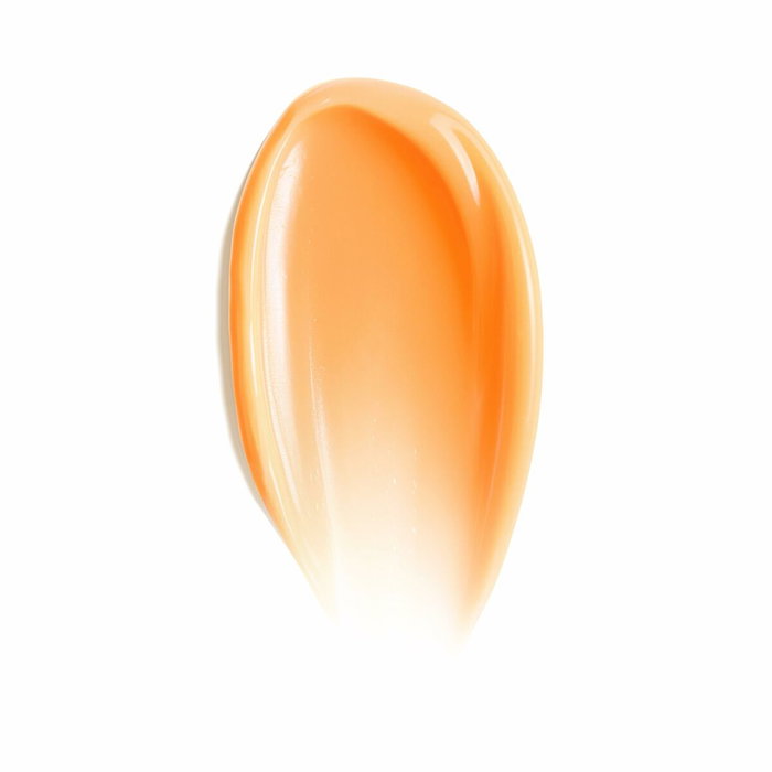 Biotherm Aquasource+ Gel Éclat Vitamine 50 ml