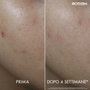 Biotherm Aquasource+ Gel Éclat Vitamine 50 ml