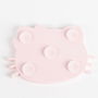 Lit pour chien Hello Kitty Pink