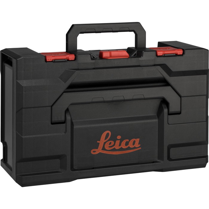 Leica DISTO X6 P2P Package Laser Distance Measurer Leica DISTO X6 P2P Package Laser Distance Measurer