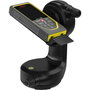Leica DISTO X6 P2P Package Laser Distance Measurer