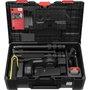 Leica DISTO X6 P2P Package Laser Distance Measurer