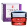 Yoskine Tsubaki 55+ Crème Anti-Âge Jour & Nuit 50 ml