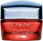 Yoskine Tsubaki 55+ Crème Anti-Âge Jour & Nuit 50 ml