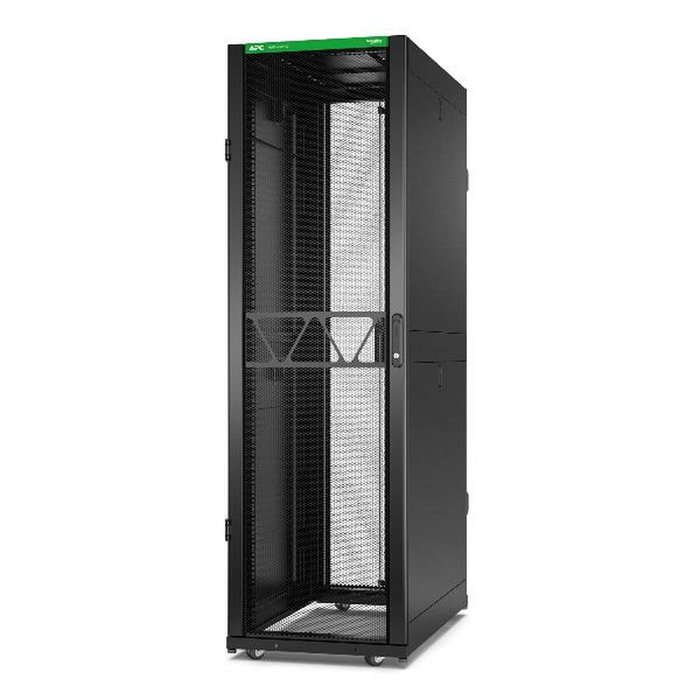 Armoire Rack APC AR3100B2 Armoire Rack APC AR3100B2