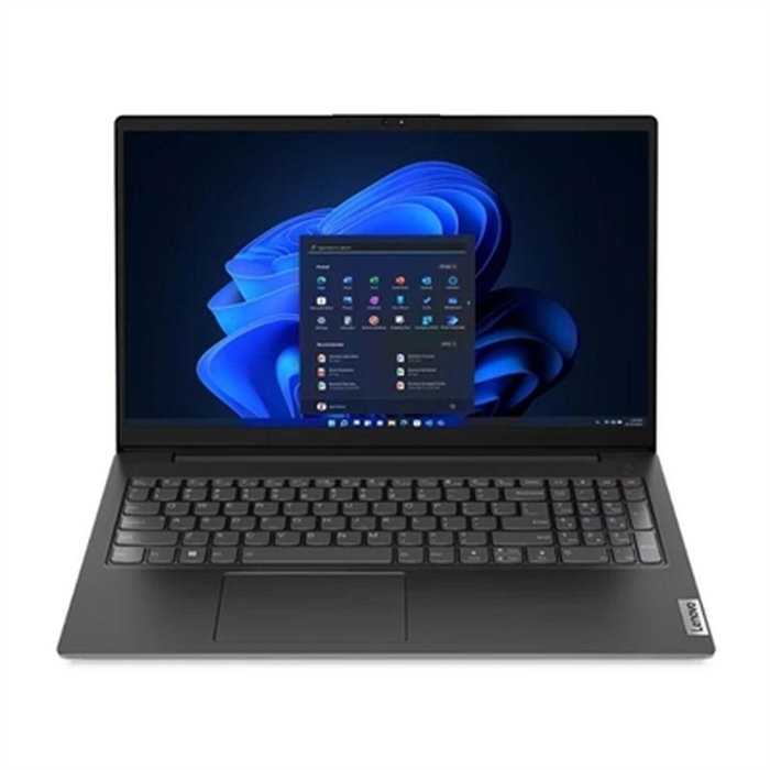 Ordinateur Portable Lenovo 82YU0165SP 15,6" 8 GB RAM 512 GB SSD Ordinateur Portable Lenovo 82YU0165SP 15,6" 8 GB RAM 512 GB SSD
