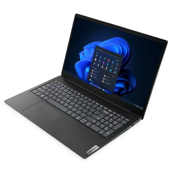 Ordinateur Portable Lenovo 82YU0165SP 15,6" 8 GB RAM 512 GB SSD Ordinateur Portable Lenovo 82YU0165SP 15,6" 8 GB RAM 512 GB SSD
