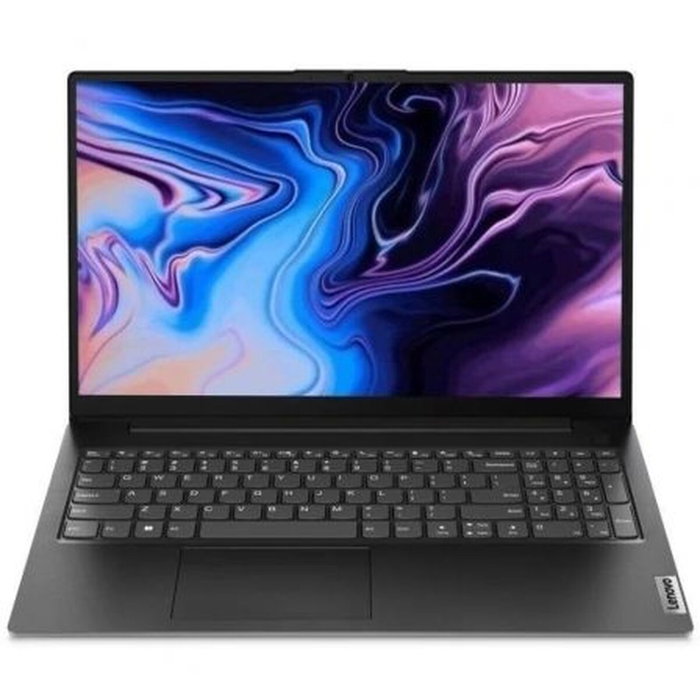 Ordinateur Portable Lenovo 82YU0165SP 15,6" 8 GB RAM 512 GB SSD Ordinateur Portable Lenovo 82YU0165SP 15,6" 8 GB RAM 512 GB SSD