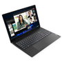 Ordinateur Portable Lenovo 82YU0165SP 15,6" 8 GB RAM 512 GB SSD