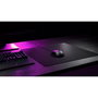 Turtle Beach SenseCore Square Gaming Mouse Pad - Noir