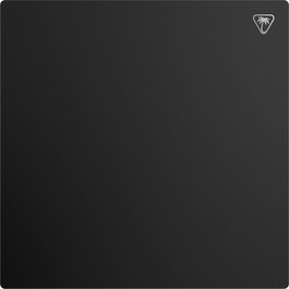 Turtle Beach SenseCore Square Gaming Mouse Pad - Noir