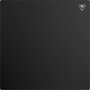 Turtle Beach SenseCore Square Gaming Mouse Pad - Noir